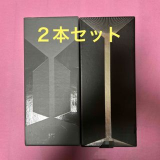 M!LK 曽野舜太 ペンライトの通販 by milk's shop｜ラクマ