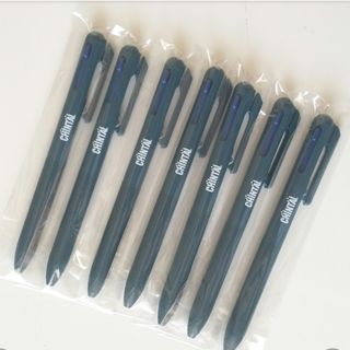 MONTBLANC - レア◇モンブラン 高級ボールペン♯49 MONTBLANC 1960s