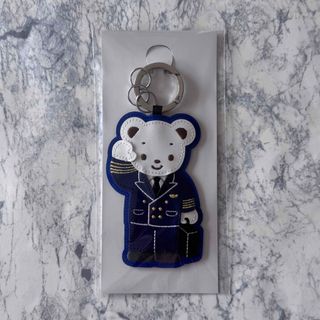 familiar（キーホルダー）のフリマアイテム一覧