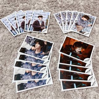 僕らの制服クリスマス 大谷映美里 封入の通販 by ゆうゆうSHOP｜ラクマ