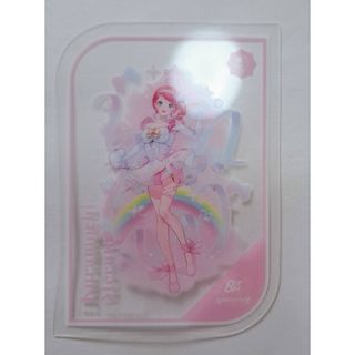 等身大ポスター ヴァネッサ・パンの通販 by Wii Laboratory｜ラクマ