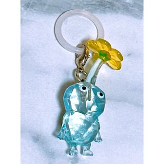 自分ツッコミくま ブロックカレンダーの通販 by okai3's shop｜ラクマ