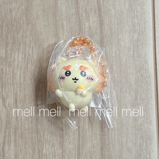 F賞 ゼルダの伝説 一番くじ コンプリート 小皿お皿 食器 鍋 1番