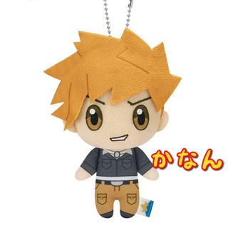 ポケモン - ラビフット ぬいぐるみの通販 by むう's shop｜ポケモン