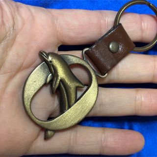 STUSSY - ポスターの通販 by みー's shop｜ステューシーならラクマ