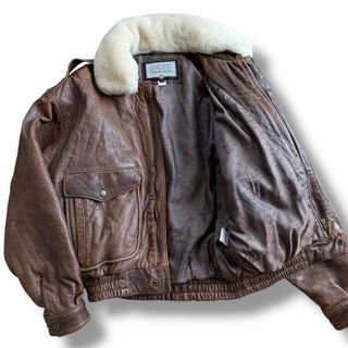 The Letters - キムタク The Letters OVERSIZED WORK JACKETの通販 by