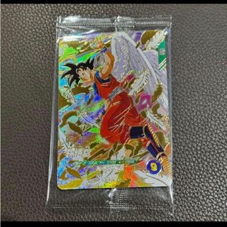 ドラゴンボール - ドラゴンボールZ 爆烈インパクト 破壊王子ベジータの