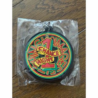 WANIMA - WANIMA ビーチタオルの通販 by a,s shop｜ワニマならラクマ