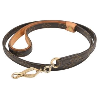 LOUIS VUITTON - ルイヴィトン 首輪 MMサイズの通販 by xxx's shop