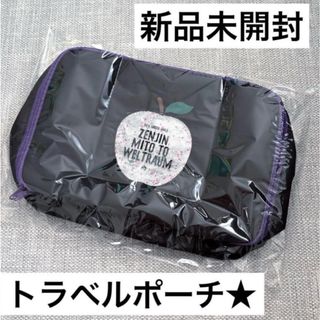 チャットモンチーステッカーの通販 by kazekaoru's shop｜ラクマ