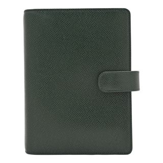 LOUIS VUITTON（ノート/メモ帳/ふせん）のフリマアイテム一覧