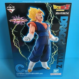 ドラゴンボール - ドラゴンボール一番くじナメック星BC賞フィギュア