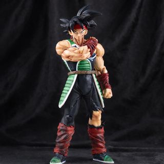 ドラゴンボール - ドラゴンボール ワーコレ ワールドコレクタブル