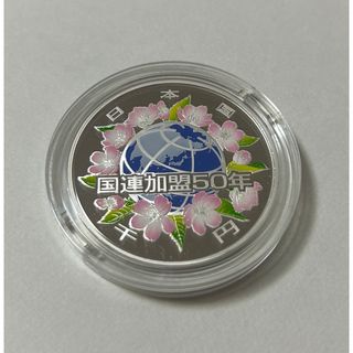 ミュンヘンオリンピック記念銀貨 10マルク5点セットの通販 by Kバ's