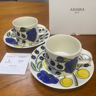 倉敷ガラス 小谷眞三 コップの通販 by 2nd store｜ラクマ