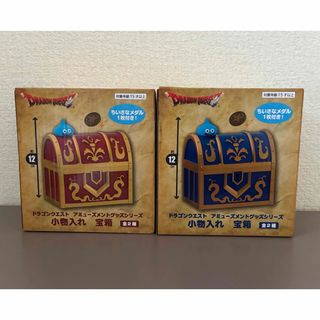 専用 Gecco クワイエット スタチュー 1/6 メタルギア ソリッド Vの通販