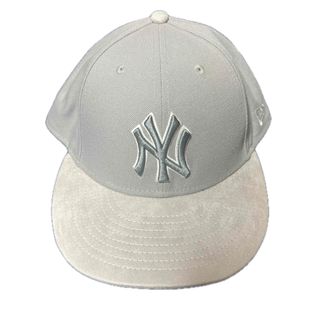 NEW ERA - 【奇跡的】大谷翔平 ドジャース ワールドシリーズ 2025 優勝