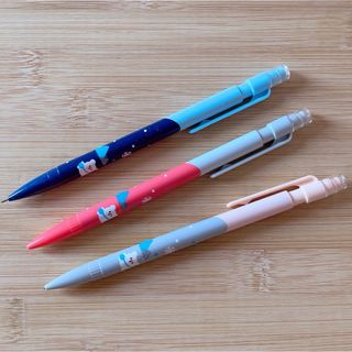 野原工芸 シーオーク ボールペンの通販 by みち's shop｜ラクマ