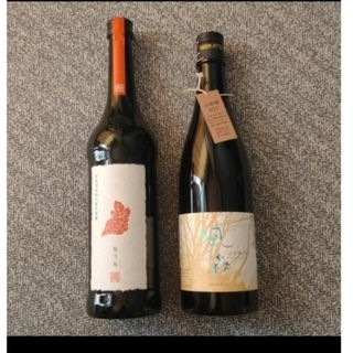 新政 - 新政酒造 2025特別頒布会 陽乃鳥の通販 by t_t2000s's shop