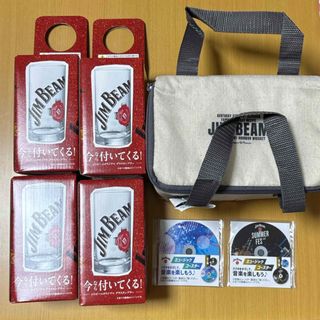 倉敷ガラス 小谷眞三 コップの通販 by 2nd store｜ラクマ