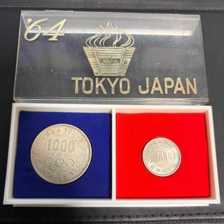 オランダ古銭 2.5ギルダー銀貨 1962年 外国海外の通販 by 2㌧トラック