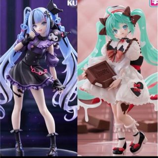 A賞 オグリキャップ 灰の怪物 フィギュア 1/7 Gracemaster 一番くじ