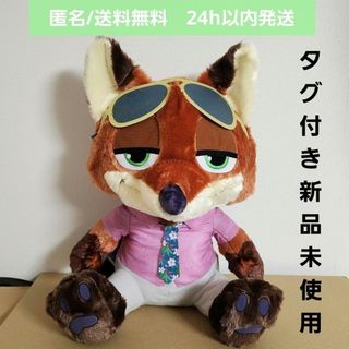 Disney - バズライトイヤー ポップコーン バケット ディズニーシーの