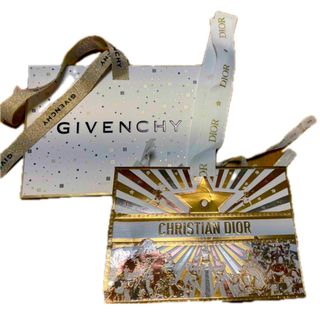 Christian Dior（ショップ袋）のフリマアイテム一覧