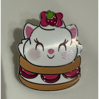 新品】 女子学院 JG 校章 バッジの通販 by Saki's shop｜ラクマ