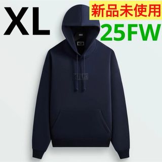 藤井風 旅路パーカー Lサイズの通販 by supreme's shop｜ラクマ