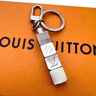LOUIS VUITTON（ブローチ/コサージュ）のフリマアイテム一覧