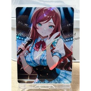 龍が如く 極 メスキングカード《未開封》の通販 by Mam☻'s shop｜ラクマ