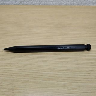 Kaweco - 廃盤品 カヴェコ エリート ボールペン シャープペンシル 二本