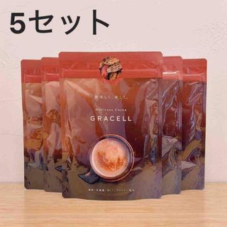 テディデキャンタ ホワイト 置物空瓶 飾りボトルの通販 by hals｜ラクマ