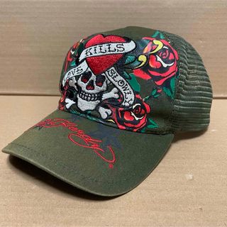 BREATH - t-pablowタトゥーキャップ最終値下げの通販 by supreme