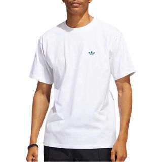 sugiyama 鳥肌実 Tシャツの通販 by 天地創造｜ラクマ