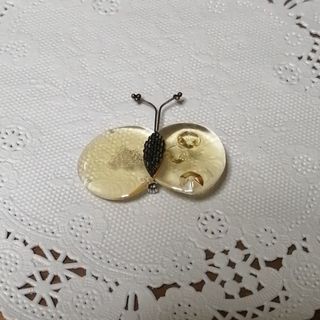 mina perhonen（ブローチ/コサージュ）のフリマアイテム一覧