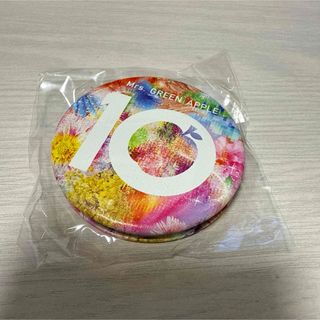 B'z Tシャツ レア 2011 ロサンゼルス long time no seeの通販 by