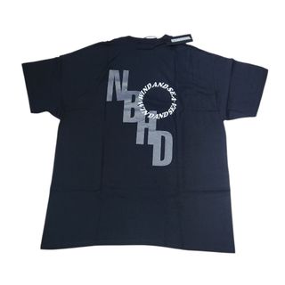 DIOR HOMME - dior homme ディオールオム エディスリマン05SSベック