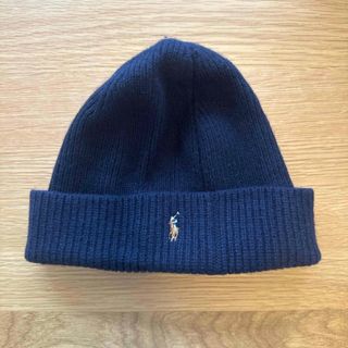 PRADA - PRADAナイロンビーニーの通販 by ny's shop｜プラダならラクマ