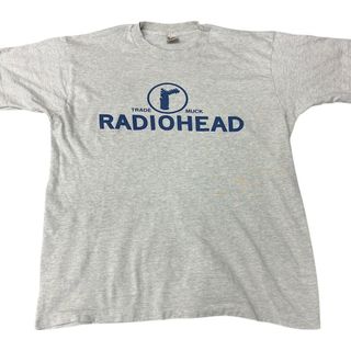 キムタク着 私物 JUNKY CLASSICS ジャンキークラシックス Tシャツの