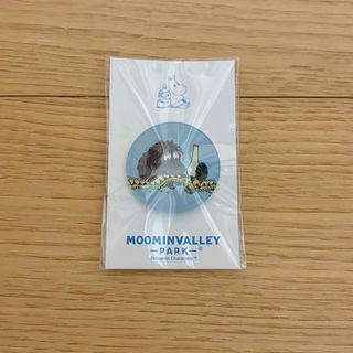 平成レトロ にゃんにゃんにゃんこ にゃんこ温泉 シール 4点セットの