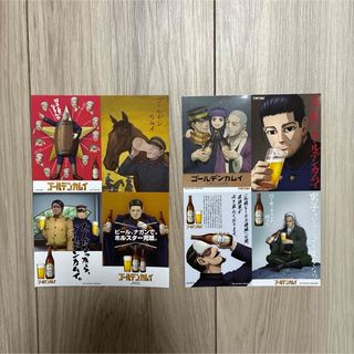 半妖 犬夜叉 1/12アクションフィギュア約18cm 新品未開封の通販 by