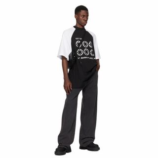 STUSSY - STUSSY XLARGE Tシャツ まとめ売りの通販 by なつめぐ