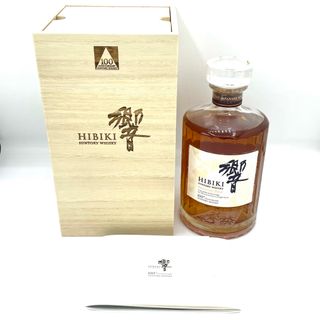 ニッカウヰスキー - ニッカ ウイスキー 兜 侍 NIKKA WHISKY KABUTOの