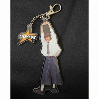 ヒチョル 購入特典トレカ SUPER JUNIOR HEECHULの通販 by ❤︎｜ラクマ