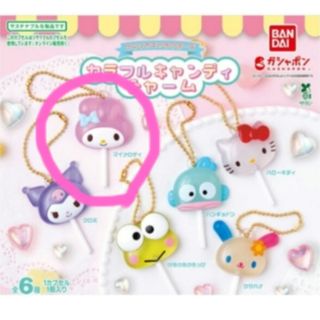 マイメロディ - マイメロ ストラップの通販 by ®️｜マイメロディなら