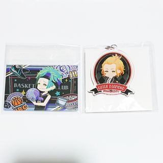 ポケモンセンター カナザワ 限定品 ピンズ 金沢の通販 by スマイル's