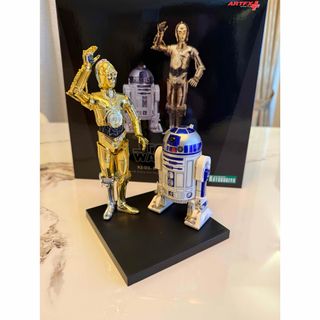 KOTOBUKIYA - コレット・ブルーネル フィギュア 1/8スケール (テイルズ