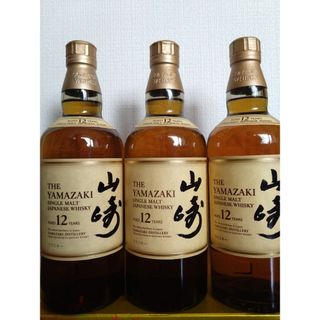 サントリー - 白州蒸溜所限定ウイスキー、グラス、スキットル 白州